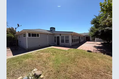 2275 5th Street, Atwater, CA 95301 - Photo 65