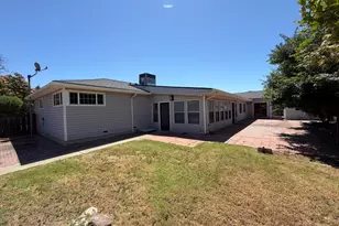 2275 Fifth St, Atwater, CA 95301 - Photo 65