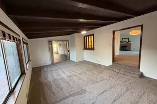 2275 Fifth St, Atwater, CA 95301 - Photo 47