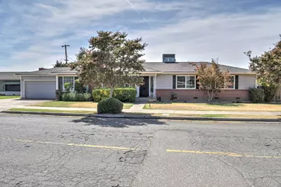 2275 5th Street, Atwater, CA 95301 - Photo 9