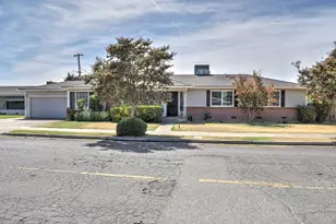 2275 Fifth St, Atwater, CA 95301 - Photo 9