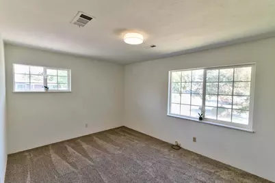2275 5th Street, Atwater, CA 95301 - Photo 55