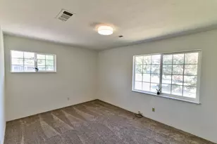 2275 Fifth St, Atwater, CA 95301 - Photo 55