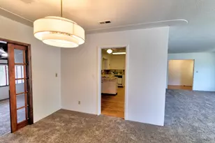 2275 Fifth St, Atwater, CA 95301 - Photo 15