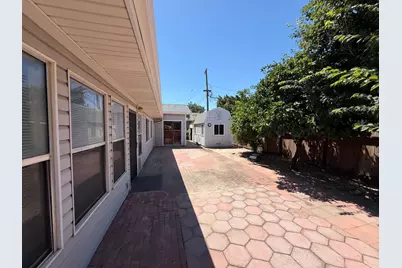 2275 5th Street, Atwater, CA 95301 - Photo 63