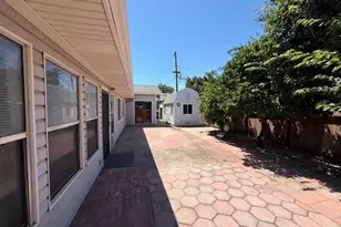 2275 Fifth St, Atwater, CA 95301 - Photo 63