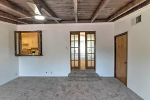 2275 Fifth St, Atwater, CA 95301 - Photo 19