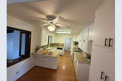2275 5th Street, Atwater, CA 95301 - Photo 13