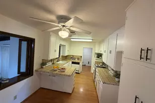 2275 Fifth St, Atwater, CA 95301 - Photo 13