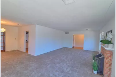 2275 5th Street, Atwater, CA 95301 - Photo 13