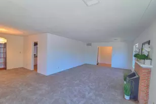 2275 Fifth St, Atwater, CA 95301 - Photo 13