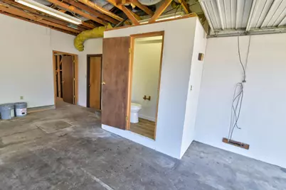 2275 5th Street, Atwater, CA 95301 - Photo 89