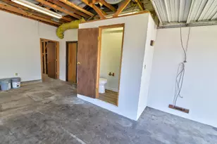 2275 Fifth St, Atwater, CA 95301 - Photo 89
