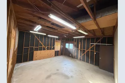2275 5th Street, Atwater, CA 95301 - Photo 59