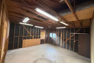 2275 Fifth St, Atwater, CA 95301 - Photo 59