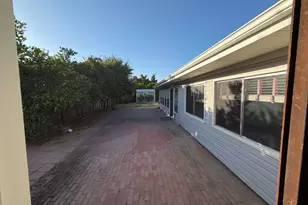2275 Fifth St, Atwater, CA 95301 - Photo 61