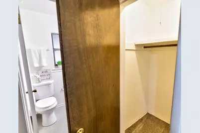 2275 5th Street, Atwater, CA 95301 - Photo 47