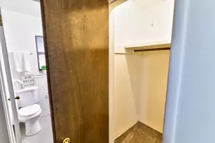 2275 Fifth St, Atwater, CA 95301 - Photo 47