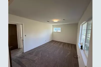 2275 5th Street, Atwater, CA 95301 - Photo 37