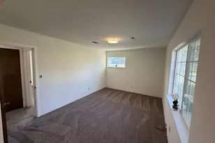 2275 Fifth St, Atwater, CA 95301 - Photo 37