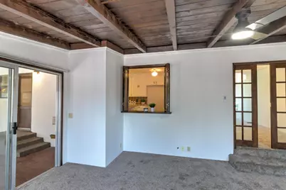 2275 5th Street, Atwater, CA 95301 - Photo 21