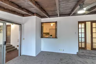 2275 Fifth St, Atwater, CA 95301 - Photo 21
