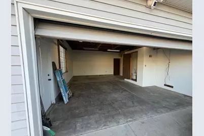 2275 5th Street, Atwater, CA 95301 - Photo 53