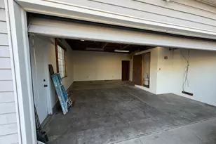 2275 Fifth St, Atwater, CA 95301 - Photo 53