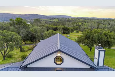 16000 Southridge Drive, Penn Valley, CA 95946 - Photo 3