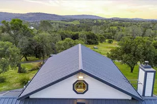 16000 Southridge Dr, Penn Valley, CA 95946 - Photo 3