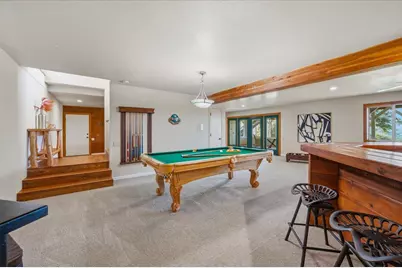 16000 Southridge Drive, Penn Valley, CA 95946 - Photo 47