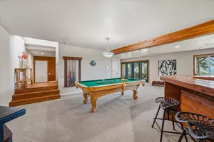 16000 Southridge Dr, Penn Valley, CA 95946 - Photo 47
