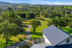 16000 Southridge Dr, Penn Valley, CA 95946 - Photo 71