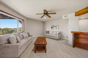 16000 Southridge Dr, Penn Valley, CA 95946 - Photo 49