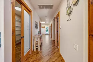 16000 Southridge Dr, Penn Valley, CA 95946 - Photo 37