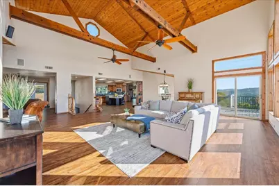 16000 Southridge Drive, Penn Valley, CA 95946 - Photo 13