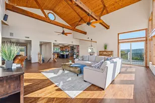 16000 Southridge Dr, Penn Valley, CA 95946 - Photo 13