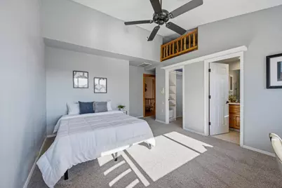 16000 Southridge Drive, Penn Valley, CA 95946 - Photo 39