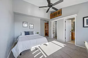 16000 Southridge Dr, Penn Valley, CA 95946 - Photo 39
