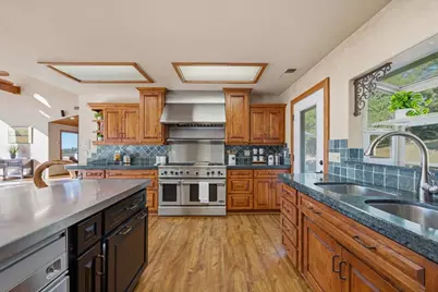 16000 Southridge Drive, Penn Valley, CA 95946 - Photo 19