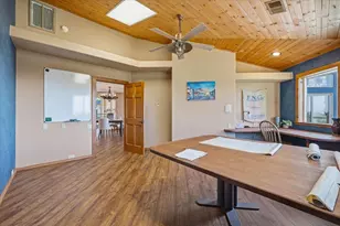 16000 Southridge Dr, Penn Valley, CA 95946 - Photo 35
