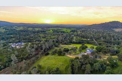 16000 Southridge Drive, Penn Valley, CA 95946 - Photo 63