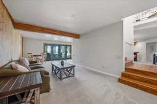 16000 Southridge Dr, Penn Valley, CA 95946 - Photo 53