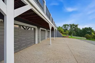 16000 Southridge Dr, Penn Valley, CA 95946 - Photo 79