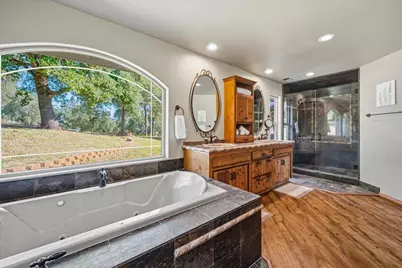 16000 Southridge Drive, Penn Valley, CA 95946 - Photo 33