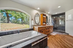 16000 Southridge Dr, Penn Valley, CA 95946 - Photo 33