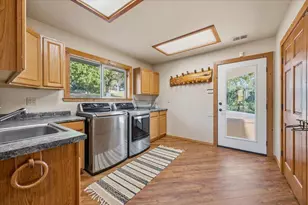 16000 Southridge Dr, Penn Valley, CA 95946 - Photo 45