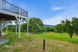 16000 Southridge Dr, Penn Valley, CA 95946 - Photo 83