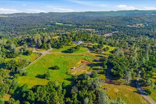 16000 Southridge Dr, Penn Valley, CA 95946 - Photo 85