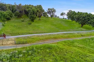 16000 Southridge Dr, Penn Valley, CA 95946 - Photo 5
